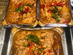-夜猫子串吧·龙虾.江西小炒(万塘路店)