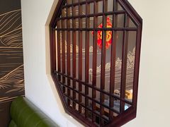 -李记饺子·熏酱东北菜(欢乐谷店)