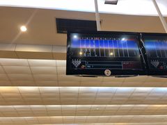 -广州保龄球馆(广州天河体育中心店)