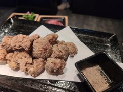 排骨酥-湊湊火锅·茶憩(新中关购物中心店)