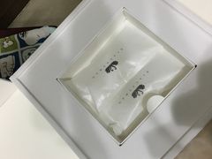 -BLACKSWAN黑天鹅(环球店)