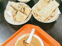 -方中山胡辣汤(成都首店)