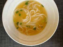 -柏联酒店