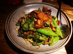 -青年公社烤鸭(青年路店)