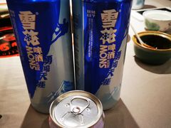 -蜀九香火锅(九眼桥店)