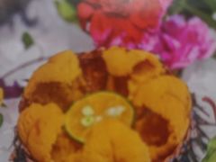 -连鹭海鲜·海肠捞饭·海胆饭(星海店)