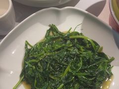 -京味斋·北京烤鸭(华威桥北工大店)