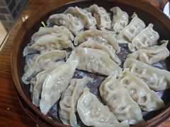 -呼吸森林·生态农庄农家乐私房菜