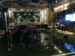 -艾尚主题式KTV(艾溪湖绿地店)