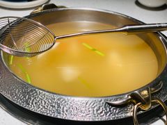 -左庭右院鲜牛肉火锅(苏州园区永旺店)