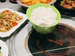 -创味·民间海南菜·非遗藤桥排骨(藤桥·免税城店)