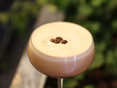 -Seesaw Coffee(88铜仁路店)