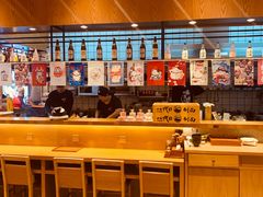 -八代目拉面(金爵万象店)