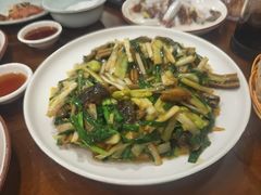 -红灯笼龙凤饭店(宁波老字号店)