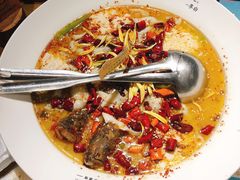 -胡桃里音乐酒馆(罗湖HALO广场店)