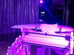 -真爱范特西KTV(交大店)