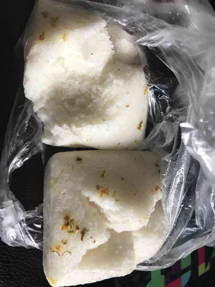 独秀馒头(杨泰路)-"每天早上的早饭必来买包子,香菇菜包最为好.