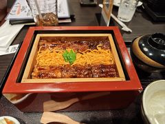 -九州酒场ひこぞう(2号店)