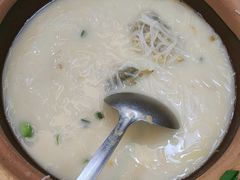 -堂宴·老厦门私房菜(1988仙岳总店)