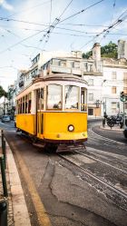 -颐和宾馆宴会厅