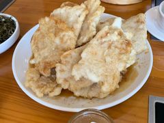 -金达莱冷面百年石锅饭(宾馆胡同店)