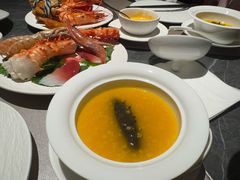 -曲水兰亭(北京四惠店)