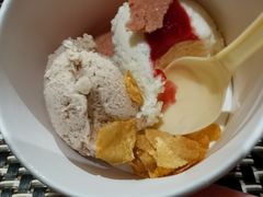 -盛宴标帜西餐厅龙虾.鲍鱼•牛排(重庆喜来登大酒店)