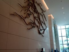 -京基滨河时代广场