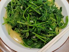 -古道村落(温汤店)