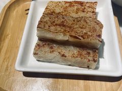 -陶陶居酒家(新天地店)
