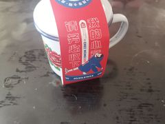 -盒马鲜生(红莲店)