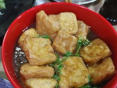 -胡家麻辣串(核桃园路店)