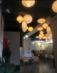 -盘子女人坊古装写真摄影(厦门总店)