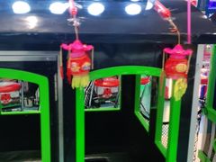 -嘉文梦想世界(SM天津滨海城市广场店)