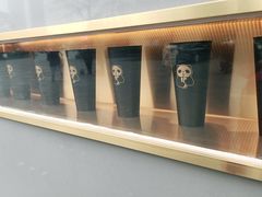 -茶百道(春熙路银石广场店)
