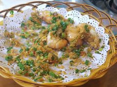 铁板野菜豆腐-农厨好味·温泉鹅·农家菜
