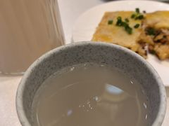 -湖北味道(湖北大厦店)