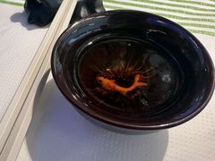 -桂满陇·手作小笼包&江南叫花鸡(中山公园店)