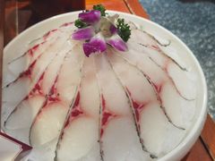 -廣順興(兴华路店)