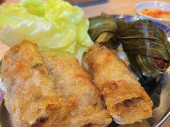 -海安安越南粉(丹竹頭店)