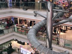 -巴黎春天(浦建店)