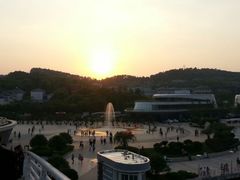 android_upload_pic-苏州吴中太湖旅游区