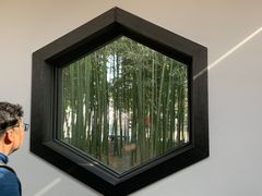 -原怡园面馆(拙政园店)