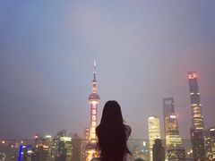 -罗斯福色戒酒吧(外滩店)