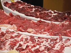 -潮发潮汕牛肉店(永庆坊店)