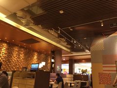 菲滋意式休闲餐厅(印象城店)-菲滋意式餐厅(鄞州印象城店)