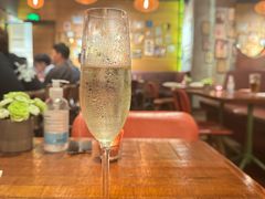 -TOMATITO(无限极荟店)