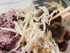 -M.S拳击泰拳馆(大学路店)