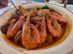 -闽海肴(北辰荟店)