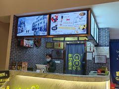 -梧州双钱龟苓膏(丽港航母店)